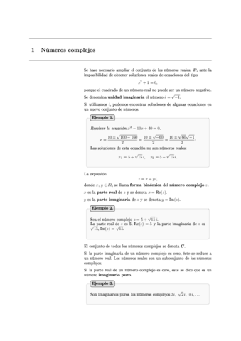 NumeroscomplejosTema1.pdf