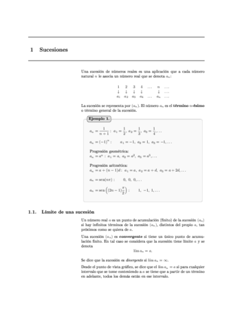 SucesionesTema2.pdf
