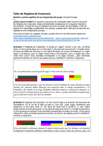 Taller-de-Regletas-de-Cuisenaire.pdf