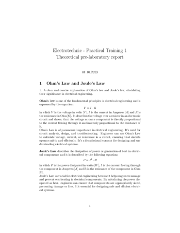 Practical-Training-1-Pre-Lab-Report.pdf