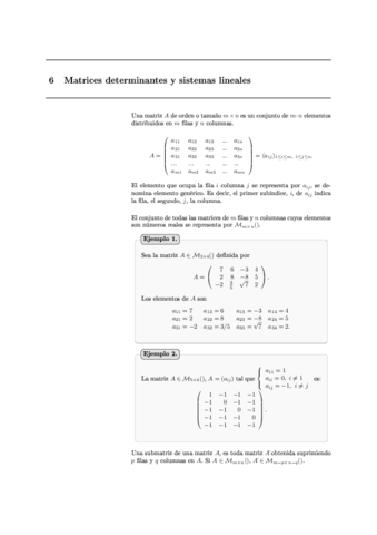 tema_matrices_en.pdf