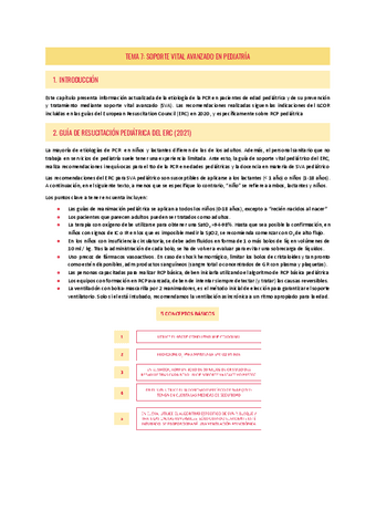 TEMA-7-URGENCIAS.pdf
