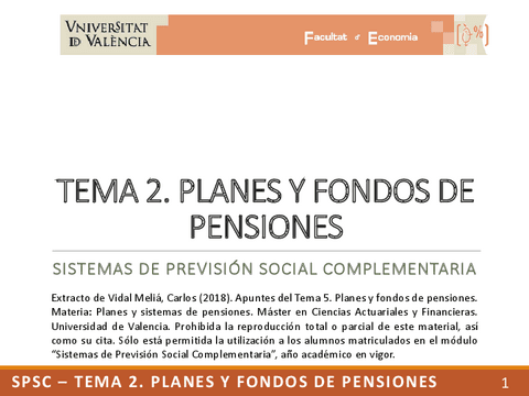 T02.-PLANES-Y-FONDOS-DE-PENSIONES.pdf