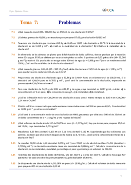 Problemas Propuestos T 7 2014 15.pdf