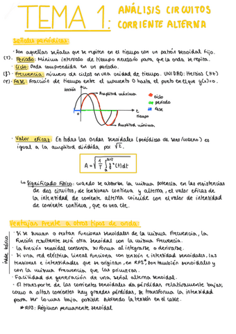 T1-Circt-Corr-Alt-Elm-Pasiv.pdf