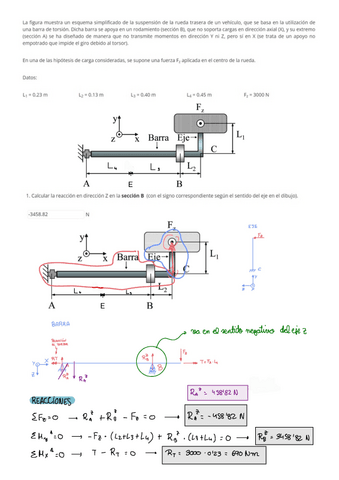 Prueba-Fin-de-Semana-3.pdf
