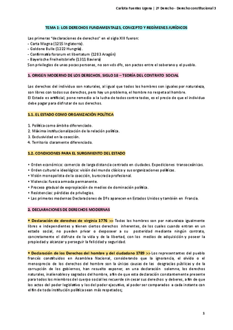 Derecho-constitucional-3-Tema-1.pdf