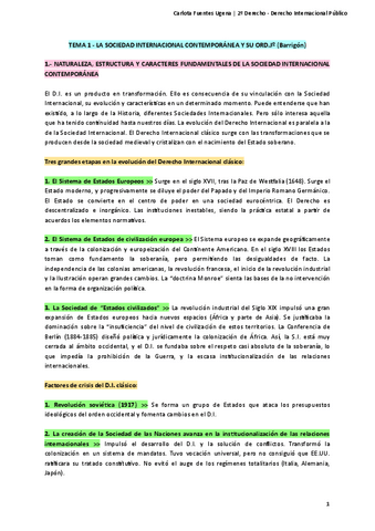 T1-DIP.-Barrigon.pdf