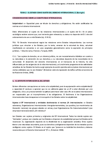 T2-DIP.-Barrigon.pdf