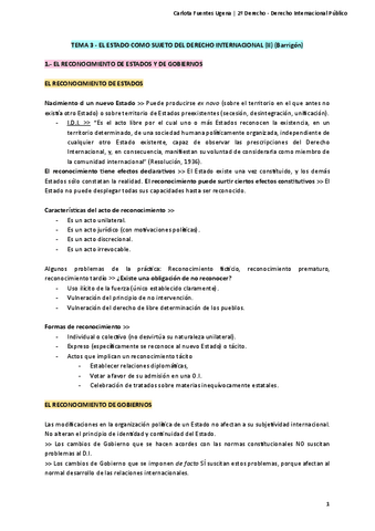 T3-DIP.-Barrigon.pdf