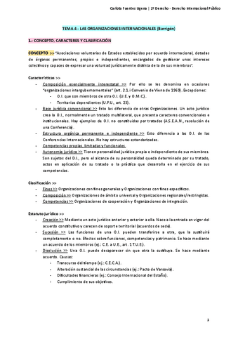 T4-DIP.-Barrigon.pdf