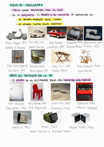 T12-diseno-italiano.pdf