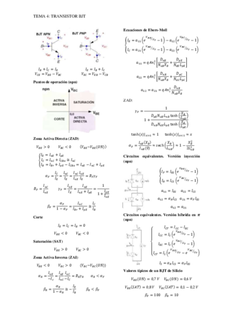 Formulario Tema 4.pdf