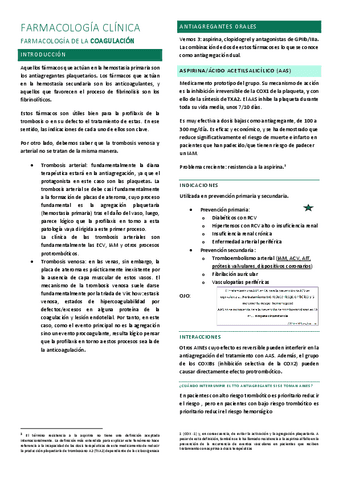 FARMA-DE-LA-COAGULACION.pdf