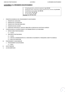 LECCIÓN8_DERECHO_PENITENCIARIO_ANDREA.pdf