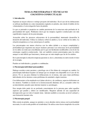 Tema 8.pdf