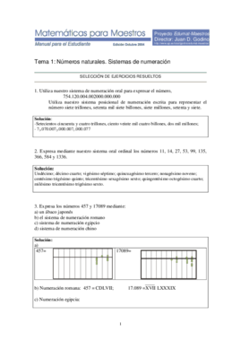 T1ejer_numeracion.pdf