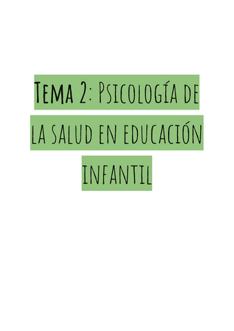 Estres-y-salud-t2.pdf