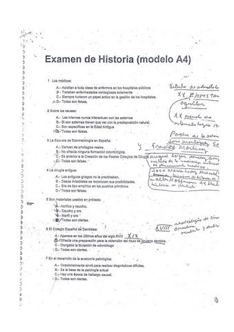 examenes-antropo.pdf