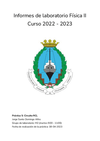 INFORME-LAB.-PRACTICA-5-Fisica-II.pdf