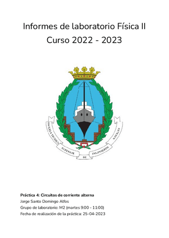 INFORME-LAB.-PRACTICA-4-Fisica-II.pdf