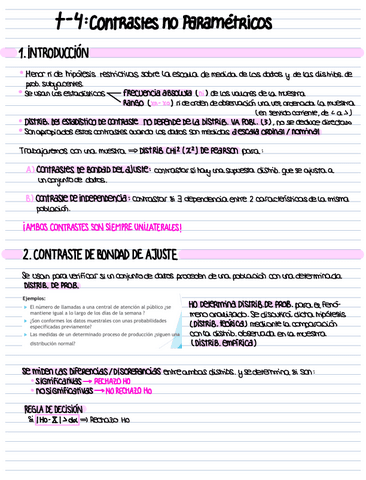 T4-CONTRASTES-NO-PARAMETRICOS.pdf