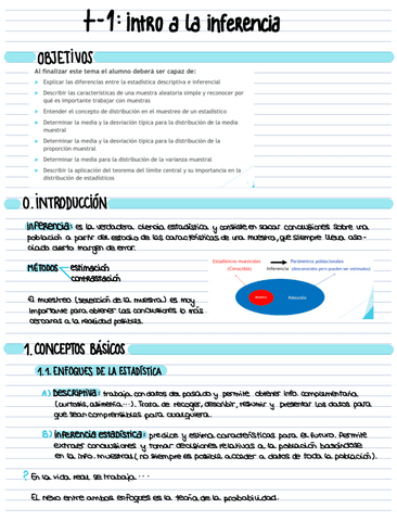 T1-INTRO-A-LA-INFERENCIA.pdf