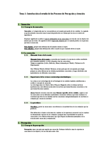 tema-1.pdf