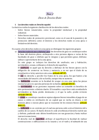 Tema-2-Derechos-Reales.pdf