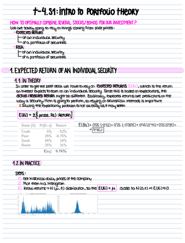 T4.S1-INTRO-TO-PORTFOLIO-THEORY.pdf