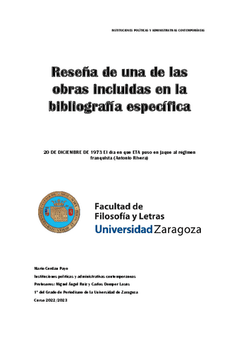 RESENA-IPAC.pdf