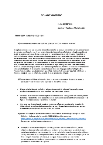 FICHA-DE-VISIONADO-2023-Deontologia-1.pdf