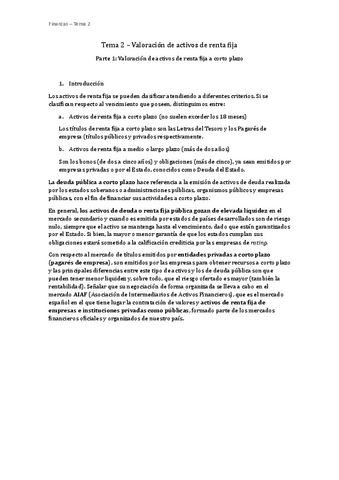 Tema-2-Valoracion-de-activos-de-renta-fija.pdf