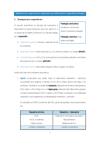 Tema-3.-Respiratorio.pdf