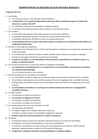 0exam_examen_parcial_de_biologia_celular_aplicada_bloque_iii.pdf