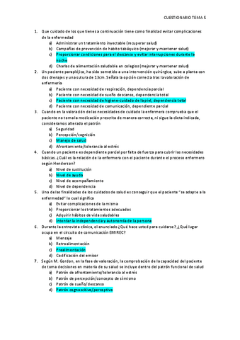 Cuestionario-tema-5.pdf
