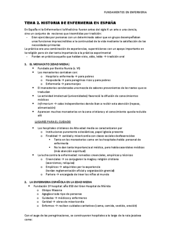 Tema-2-Historia-de-EnfermerIa-en-Espana.pdf
