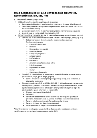 Tema-2-Taxonomias-NANDAJ-NICJ-NOC.pdf
