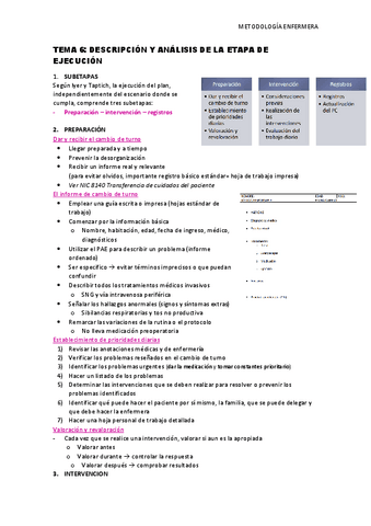 Tema-6-Ejecucion.pdf