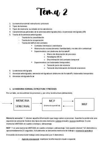 Neuropsicologia-Tema-2.pdf