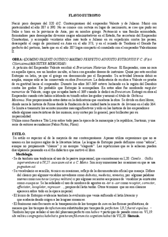 EUTROPIOBREVIARIO.pdf