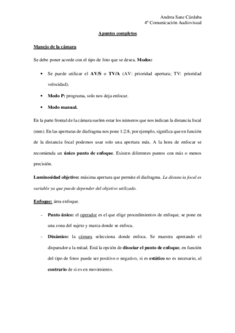 Temario-completo.pdf