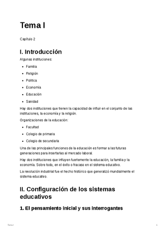 Tema-I.pdf