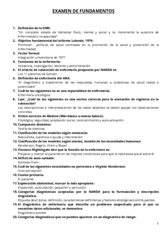 EXAMEN-DE-FUNDAMENTOS-0910.pdf