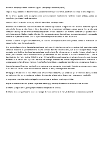 Posibles-preguntas-filosofia.pdf