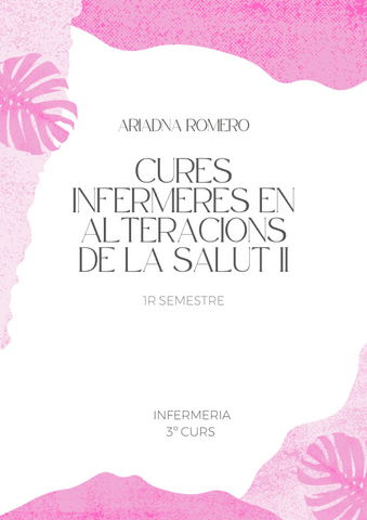 Apunts-examen-1-cures.pdf