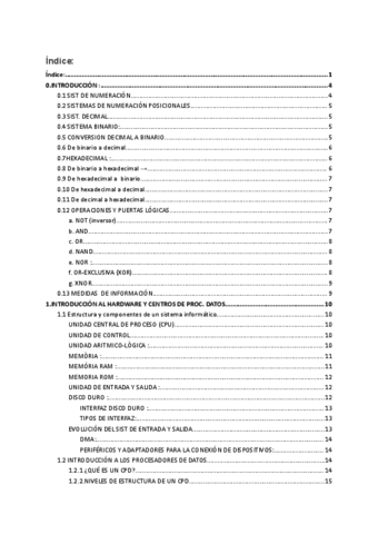 teoria-2-semestre.pdf