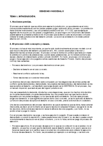 Tema-1 Derecho Procesal II.pdf
