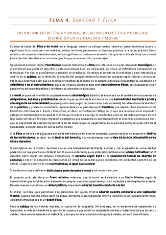 Derecho-y-etica.pdf