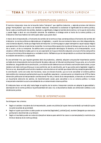 Teoria-de-la-interpretacion-juridica.pdf